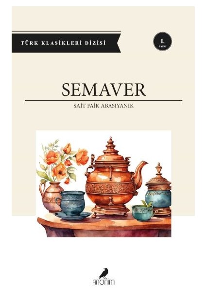 Semaver