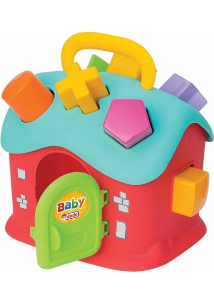 03418 Bultak Ev fiyatları