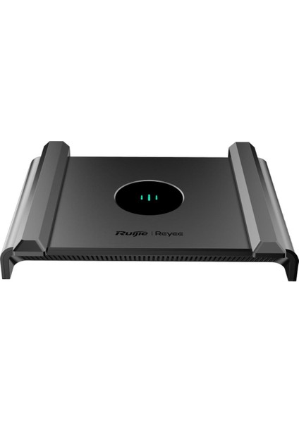 RG-EW300N 300MBPS Ap - Repeater - Wisp Kablosuz Smart Router Yönlendirici fiyatları