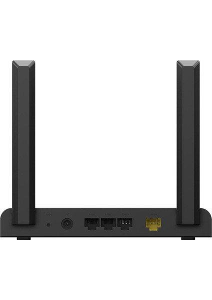 RG-EW300N 300MBPS Ap - Repeater - Wisp Kablosuz Smart Router Yönlendirici fırsatları