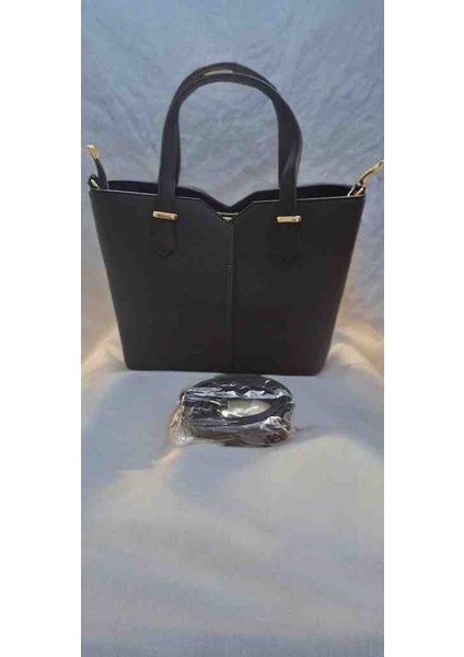 Şık Kadın Çanta fiyatları