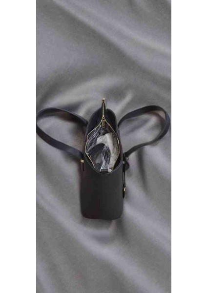 Şık Kadın Çanta modelleri