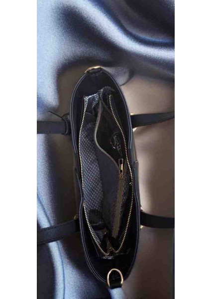 Şık Kadın Çanta fırsatları