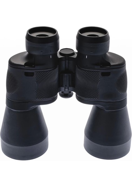 40X60 Wd2 Çift Göz Ayarlı Profesyonel El Dürbünü – 1000M/50M ( Lisinya )