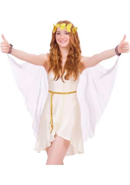 Roma Bizans Altın Yapraklı Sezar Tacı - Lisinya fiyatları