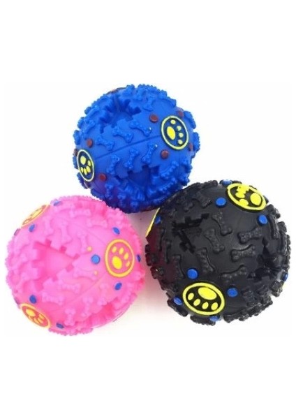 Seslı Mama Oyun Topu fiyatları