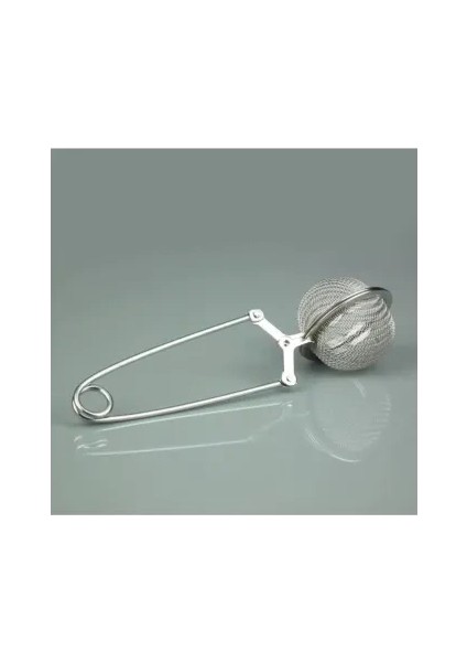 Bitki Çayı Demleme Süzgeci fırsatları