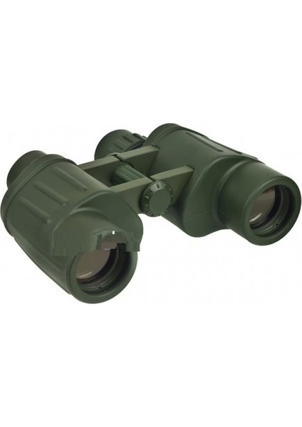 7X35 Leidory Dürbün Askeri Dürbün 131M/1000M Çift Göz Ayarlı ( Lisinya )