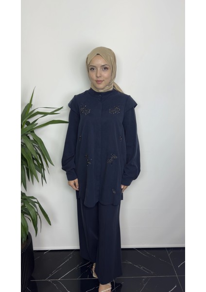 Lacivert Renk Takım fiyatları