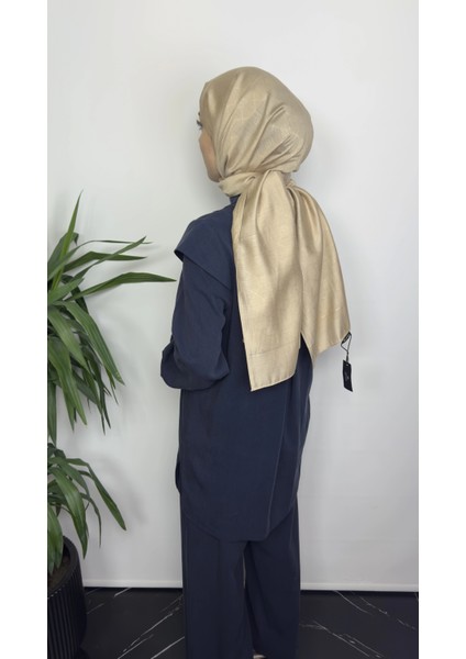 Lacivert Renk Takım modelleri