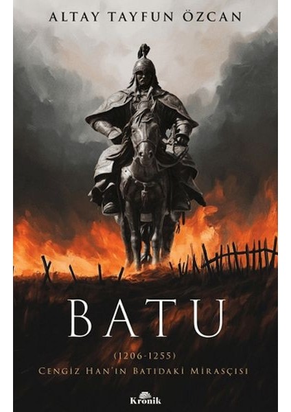 Batu