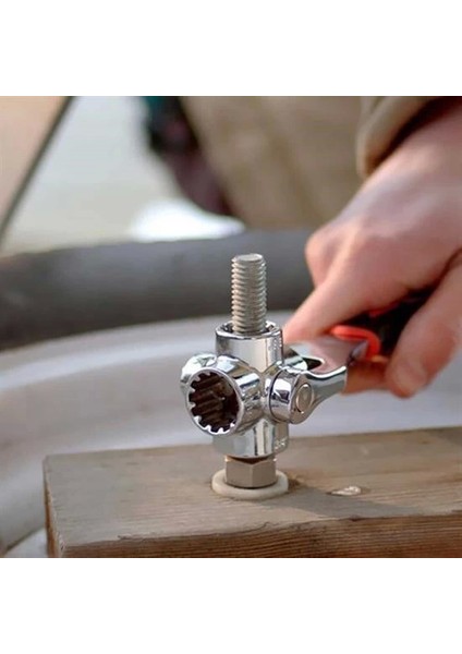 48 Fonksiyonlu Lokma Anahtar Seti Akıllı Lokma Anahatar Kiti ( Lisinya ) fiyatları