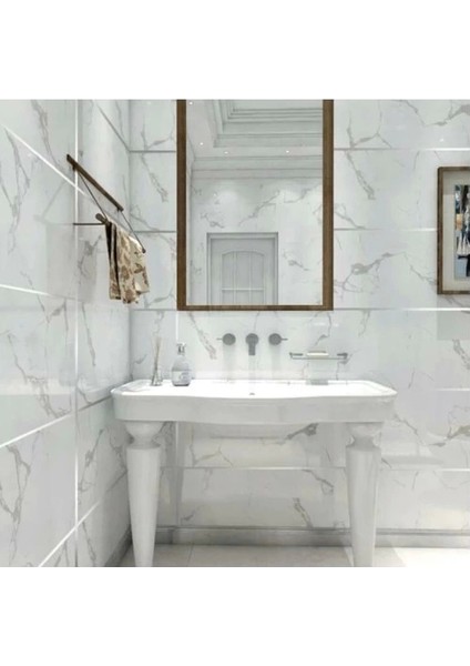 0.5 cm 50 Metre Gri Fayans Arası Şerit Bant fiyatları