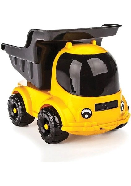 06 528 Pilsan Mini Iş Makineleri fiyatları