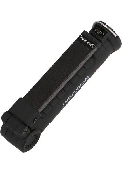 Güçlü Mıknatıslı Çalışma Lambası WT-295 - Lisinya fiyatları