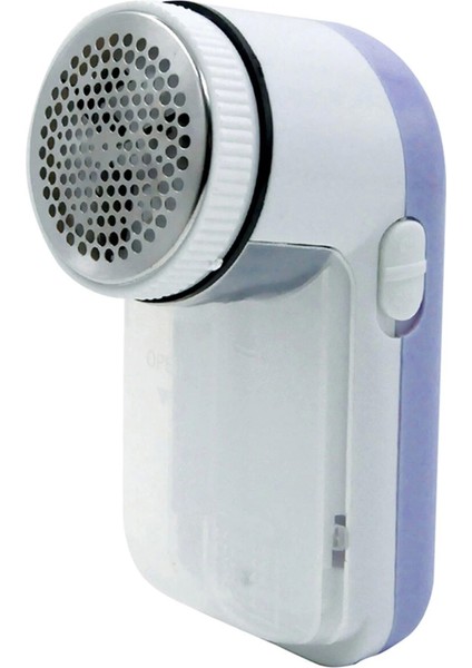 Tiftik Tüy Temizleyici Toplama Makinesi ( Lisinya )