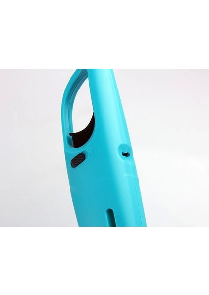 Doldurulabilir Gazlı Uzun Çakmak ( Lisinya ) fiyatları