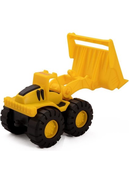 Polesie Kutulu Expert Yükleyici - POL-85405 (Lisinya) modelleri