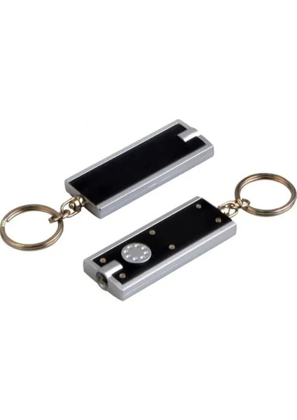 LED Anahtarlık Bigem BM-031 - Lisinya