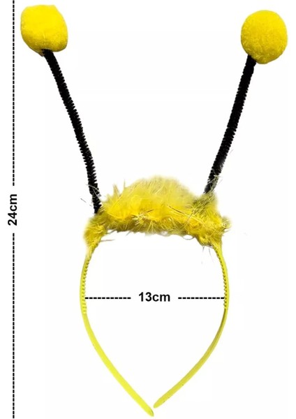 Gösteriler Için Arı Tacı - Lisinya fiyatları