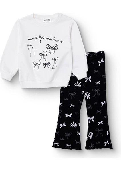 Sweatshirt - Tayt