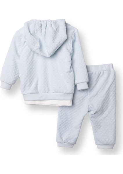 Erkek Bebek Yenidoğan Dinosaur Sweatshirt-Hırka-Alt Fitilli Kadife Uzun Kol Patiksiz Paça modelleri