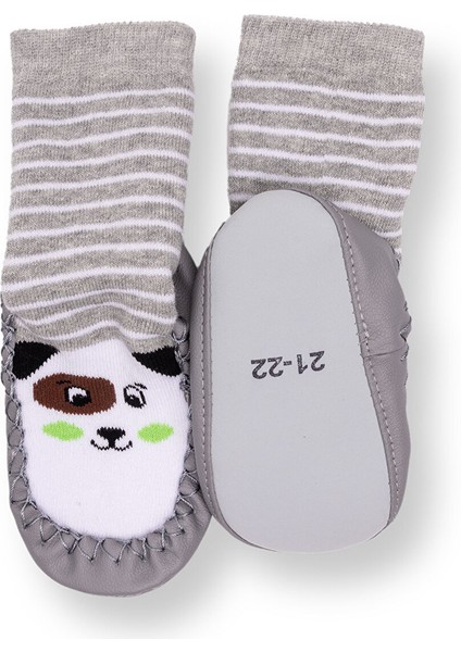 Erkek Bebek Çarık Çorap fiyatları