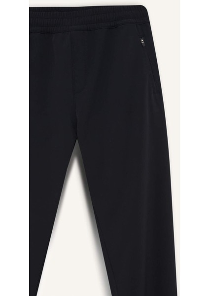 Fit Standart Fit Dokuma Sporcu Jogger F2311AX25WN fiyatları