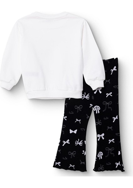 Sweatshirt - Tayt fiyatları