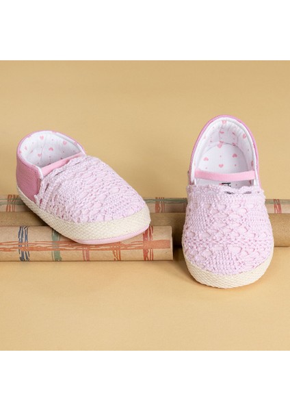 Kız Bebek Yürüme Öncesi Cırtlı Kapanma fiyatları