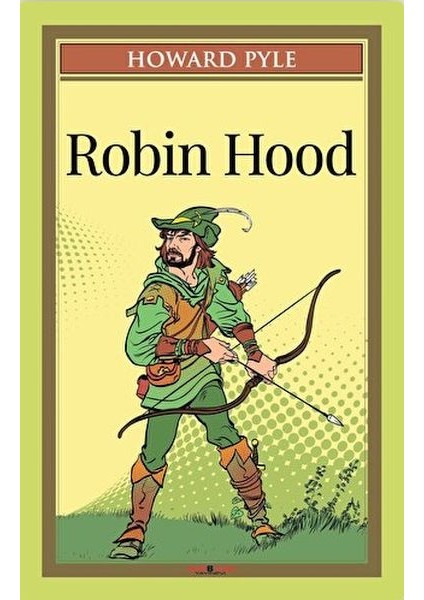 Robin Hood