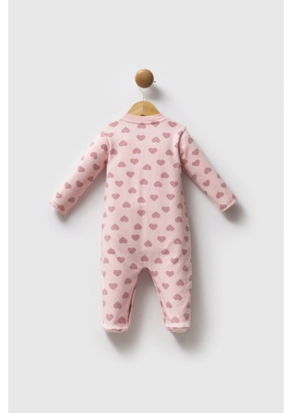 U.s. Polo Assn Tulum USB2715 Açık Pembe modelleri