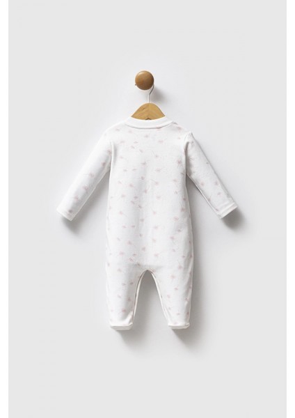 U.s. Polo Assn Tulum USB2703 Beyaz modelleri