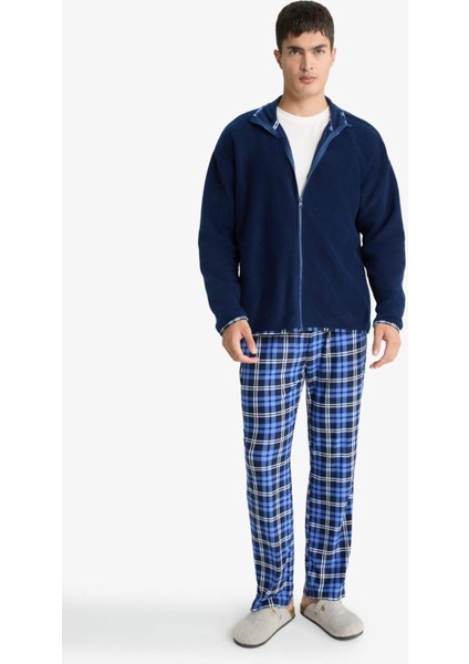 Regular Fit Polar Fermuarlı Üst G2729AX25WN fiyatları