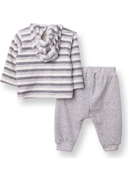 Yenidoğan Sweatshirt-Hırka-Patik fiyatları