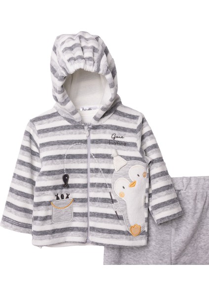 Yenidoğan Sweatshirt-Hırka-Patik modelleri