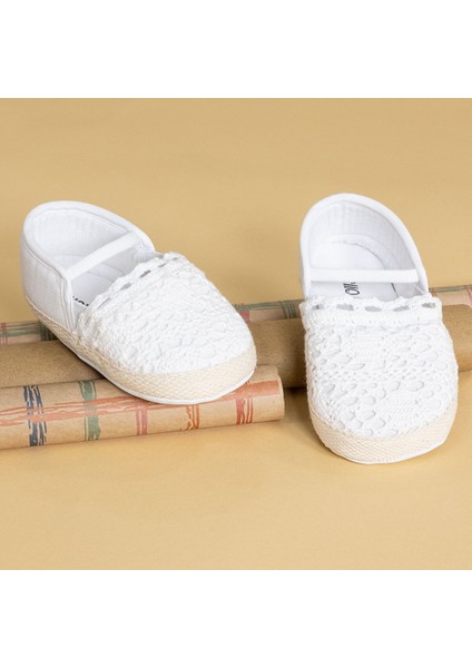 Kız Bebek Yürüme Öncesi Cırtlı Kapanma fiyatları