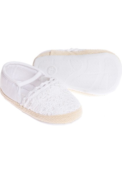 Kız Bebek Yürüme Öncesi Cırtlı Kapanma modelleri