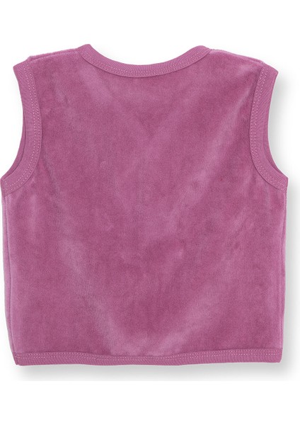 Yenidoğan Yelek fiyatları