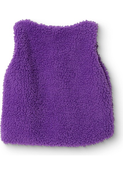 Kız Bebek Yenidoğan Welsoft Yelek Bisiklet Yaka Atlet Kol fiyatları