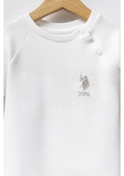 U.s. Polo Assn Tulum USB2524 Beyaz fiyatları