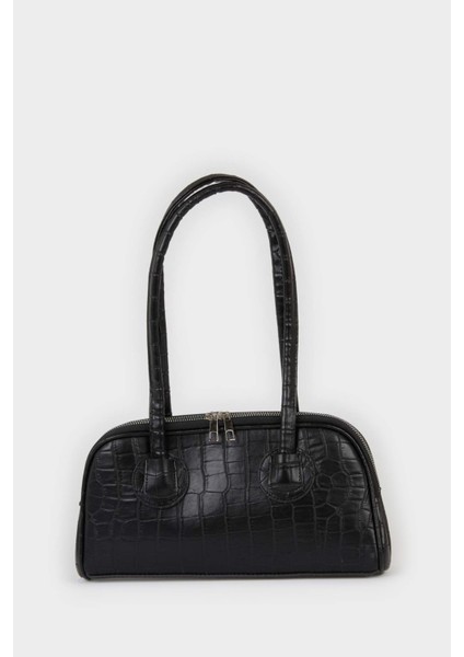 Kadın El Çantası F5417AXNS