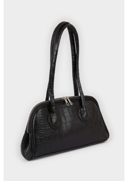 Kadın El Çantası F5417AXNS fiyatları