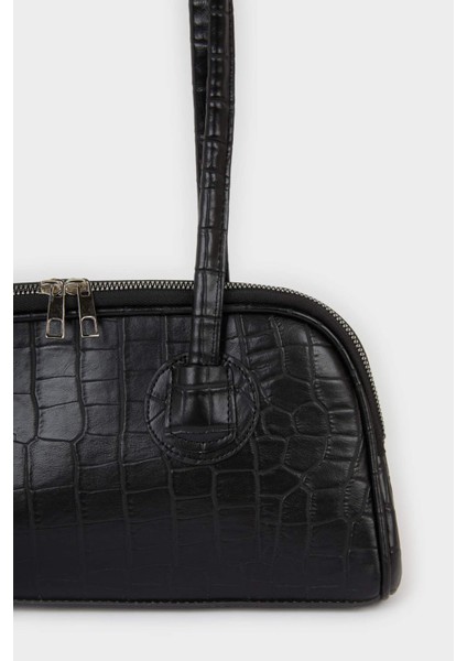 Kadın El Çantası F5417AXNS modelleri