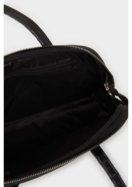 Kadın El Çantası F5417AXNS fırsatları