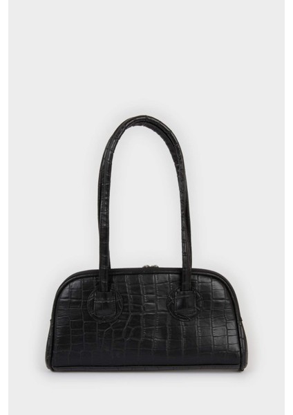 Kadın El Çantası F5417AXNS indirimleri