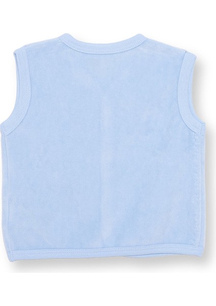 Yenidoğan Yelek fiyatları