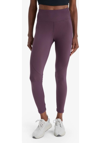 Toparlayıcı Yüksek Bel Soft Touch Premium Sporcu Tayt E9677AX25AU fırsatları