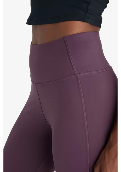 Toparlayıcı Yüksek Bel Soft Touch Premium Sporcu Tayt E9677AX25AU indirimleri