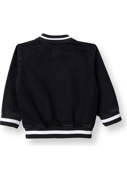 Cool Boy Ceket fiyatları